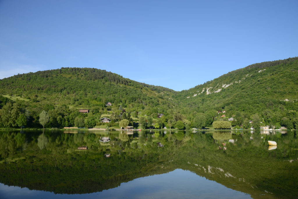 Chambod Merpuis